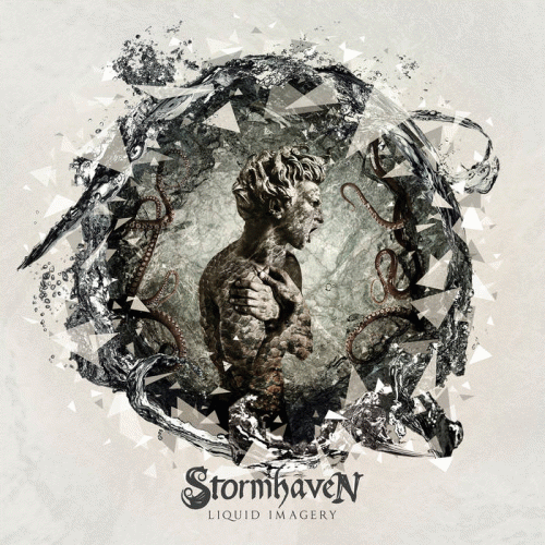 Stormhaven (FRA) : Liquid Imagery